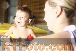 Foto 4160407