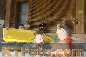 Foto 4160408