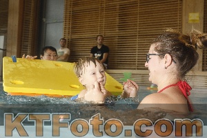 Foto 4160409