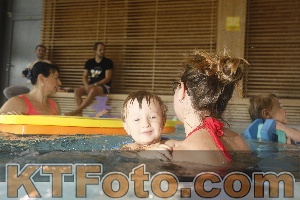 Foto 4160410