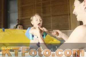 Foto 4160411