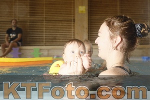 Foto 4160415