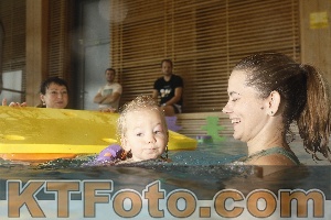 Foto 4160417