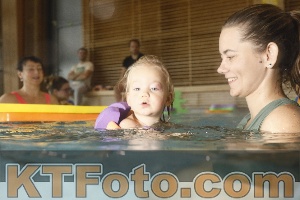 Foto 4160418