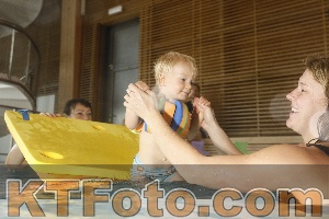 Foto 4160419