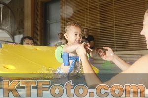 Foto 4160420