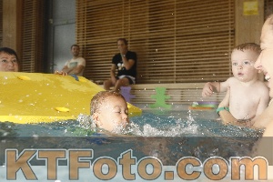 Foto 4160421