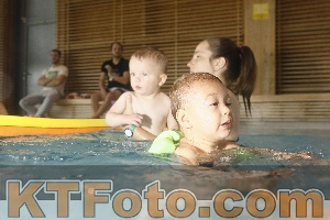 Foto 4160422