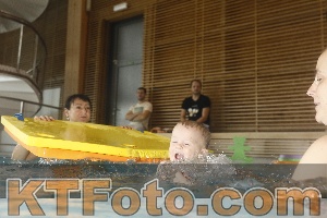 Foto 4160423