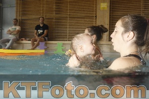 Foto 4160424