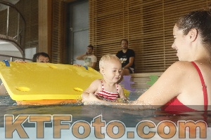Foto 4160425