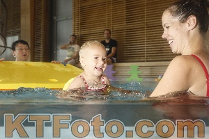 Foto 4160426