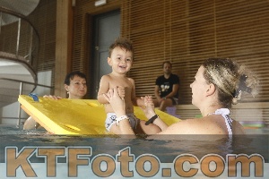 Foto 4160427