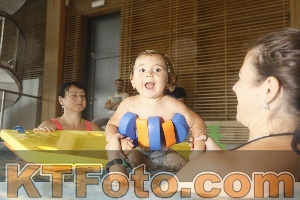Foto 4160428