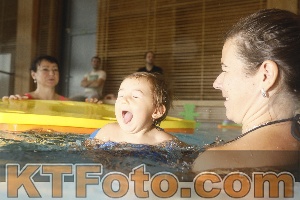 Foto 4160429