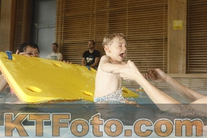 Foto 4160430
