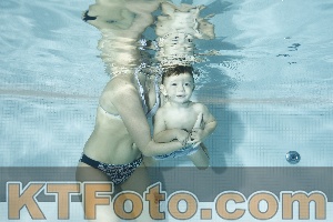 Foto 4160432