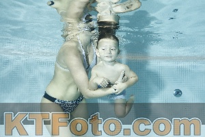 Foto 4160433