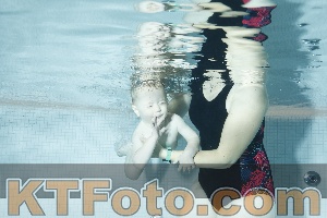 Foto 4160435