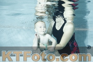 Foto 4160436