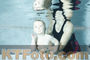 Foto 4160437