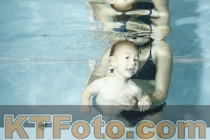 Foto 4160440