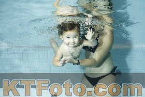 Foto 4160442