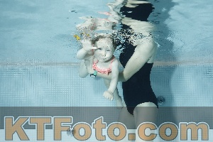 Foto 4160443