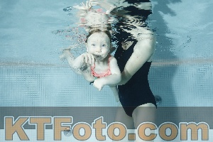 Foto 4160444