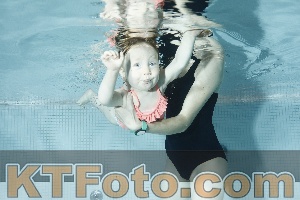Foto 4160445