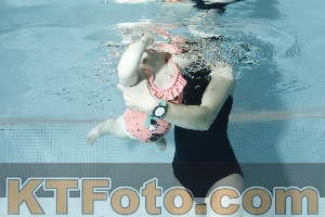 Foto 4160446