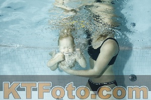 Foto 4160447