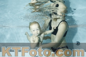 Foto 4160448