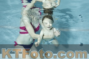 Foto 4160451