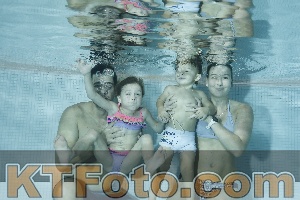 Foto 4160453