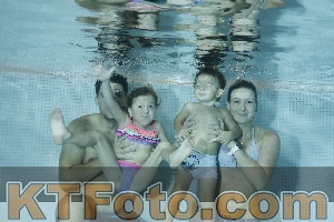 Foto 4160454