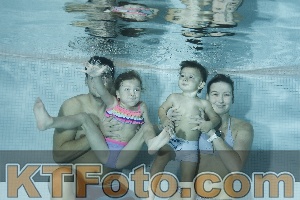 Foto 4160455