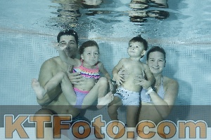 Foto 4160456