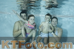 Foto 4160457