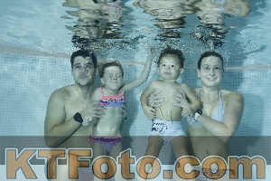 Foto 4160458