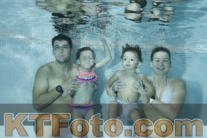 Foto 4160459