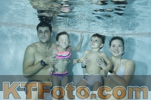 Foto 4160460