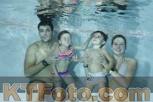 Foto 4160461