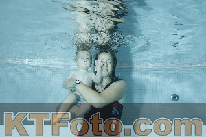 Foto 4160462