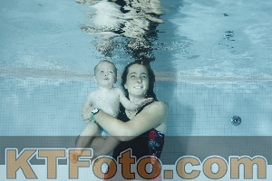 Foto 4160463