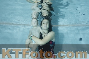Foto 4160464