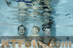 Foto 4160465