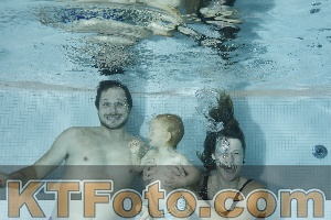 Foto 4160467