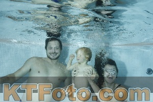 Foto 4160468