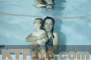 Foto 4160470
